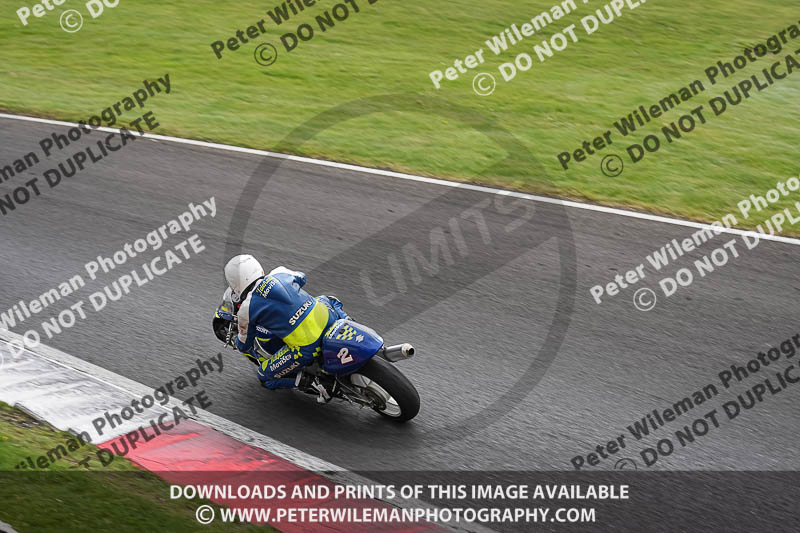 cadwell no limits trackday;cadwell park;cadwell park photographs;cadwell trackday photographs;enduro digital images;event digital images;eventdigitalimages;no limits trackdays;peter wileman photography;racing digital images;trackday digital images;trackday photos